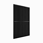 tommatech 450W panel, tommatech 450Watt panel, tommatech 450 W panel, tommatech 450 Watt panel, tommatech 450 Watt monokristal dark panel, tommatech 450 W watt gunes paneli, tommatech 450 W watt monokristal dark gunes paneli, tommatech 450 W Watt fotovoltaik monokristal dark solar panel, tommatech 450W monokristal dark gunes enerjisi, tommatech TT450-120PM10-450W panel