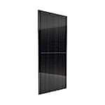 tommatech 450W panel, tommatech 450Watt panel, tommatech 450 W panel, tommatech 450Watt panel, tommatech 450 Watt monokristal catı kiremidi panel, tommatech 450 W watt gunes paneli, tommatech 450 W watt monokristal catı kiremidi gunes paneli, tommatech 450 W Watt fotovoltaik monokristal catı kiremidi solar panel, tommatech 450W monokristal catı kiremidi gunes enerjisi, tommatech TT450-144PM-450W panel