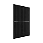 tommatech 455W panel, tommatech 455Watt panel, tommatech 455 W panel, tommatech 455 Watt panel, tommatech 455 Watt monokristal dark panel, tommatech 455 W watt gunes paneli, tommatech 455 W watt monokristal dark gunes paneli, tommatech 455 W Watt fotovoltaik monokristal dark solar panel, tommatech 455W monokristal dark gunes enerjisi, tommatech TT455-120PM10-455W panel