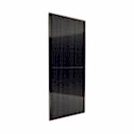 tommatech 455W panel, tommatech 455Watt panel, tommatech 455 W panel, tommatech 455Watt panel, tommatech 455 Watt monokristal catı kiremidi panel, tommatech 455 W watt gunes paneli, tommatech 455 W watt monokristal catı kiremidi gunes paneli, tommatech 455 W Watt fotovoltaik monokristal catı kiremidi solar panel, tommatech 455W monokristal catı kiremidi gunes enerjisi, tommatech TT455-144PM-455W panel