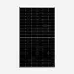 tommatech 460W panel, tommatech 460Watt panel, tommatech 460 W panel, tommatech 460Watt panel, tommatech 460 Watt monokristal topcon halfcut panel, tommatech 460 W watt gunes paneli, tommatech 460 W watt monokristal topcon halfcut kiremidi gunes paneli, tommatech 460 W Watt fotovoltaik monokristal topcon solar panel, tommatech 460W monokristal topcon halfcut gunes enerjisi, tommatech TT460-120TN10-460W panel