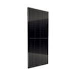 tommatech 460W panel, tommatech 460Watt panel, tommatech 460 W panel, tommatech 460Watt panel, tommatech 460 Watt monokristal catı kiremidi panel, tommatech 460 W watt gunes paneli, tommatech 460 W watt monokristal catı kiremidi gunes paneli, tommatech 460 W Watt fotovoltaik monokristal catı kiremidi solar panel, tommatech 460W monokristal catı kiremidi gunes enerjisi, tommatech TT460-144PM-460W panel