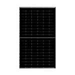 tommatech 465W panel, tommatech 465Watt panel, tommatech 465 W panel, tommatech 465Watt panel, tommatech 465 Watt monokristal topcon halfcut panel, tommatech 465 W watt gunes paneli, tommatech 465 W watt monokristal topcon halfcut kiremidi gunes paneli, tommatech 465 W Watt fotovoltaik monokristal topcon solar panel, tommatech 465W monokristal topcon halfcut gunes enerjisi, tommatech TT465-120TN10-465W panel