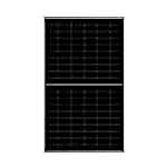 tommatech 470W panel, tommatech 470Watt panel, tommatech 470 W panel, tommatech 470Watt panel, tommatech 470 Watt monokristal topcon halfcut panel, tommatech 470 W watt gunes paneli, tommatech 470 W watt monokristal topcon halfcut kiremidi gunes paneli, tommatech 470 W Watt fotovoltaik monokristal topcon solar panel, tommatech 470W monokristal topcon halfcut gunes enerjisi, tommatech TT470-120TN10-470W panel