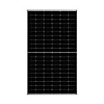 tommatech 475W panel, tommatech 475Watt panel, tommatech 475 W panel, tommatech 475Watt panel, tommatech 475 Watt monokristal topcon halfcut panel, tommatech 475 W watt gunes paneli, tommatech 475 W watt monokristal topcon halfcut kiremidi gunes paneli, tommatech 475 W Watt fotovoltaik monokristal topcon solar panel, tommatech 475W monokristal topcon halfcut gunes enerjisi, tommatech TT475-120TN10-475W panel