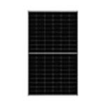 tommatech 480W panel, tommatech 480Watt panel, tommatech 480 W panel, tommatech 480Watt panel, tommatech 480 Watt monokristal topcon halfcut panel, tommatech 480 W watt gunes paneli, tommatech 480 W watt monokristal topcon halfcut kiremidi gunes paneli, tommatech 480 W Watt fotovoltaik monokristal topcon solar panel, tommatech 480W monokristal topcon halfcut gunes enerjisi, tommatech TT480-120TN10-480W panel