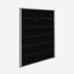 tommatech 90W panel, tommatech 90Watt panel, tommatech 90 W panel, tommatech 90 Watt panel, tommatech 90 Watt monokristal half-cut panel, tommatech 90 W watt gunes paneli, tommatech 90 W watt monokristal half-cut gunes paneli, tommatech 90 W Watt fotovoltaik monokristal half-cut solar panel, tommatech 90W monokristal half-cut gunes enerjisi, tommatech TT90-36PM12-90W panel