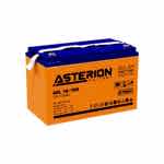 asterion 12V 100A jel akü, asterion 12 V 100A solar jel akü, asterion 12 Volt 100 Amper jel akü, asterion 12 Volt 100 Amper solar jel akü, asterion 12Volt 100 Ah solar jel akü, asterion 12 Volt 100 Ah solar jel akü asterion GEL-12V-100Ah jel akü