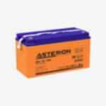 asterion 12V 120A jel akü, asterion 12 V 120A solar jel akü, asterion 12 Volt 120 Amper jel akü, asterion 12 Volt 120 Amper solar jel akü, asterion 12Volt 120 Ah solar jel akü, asterion 12 Volt 120 Ah solar jel akü asterion GEL-12V-120Ah jel akü