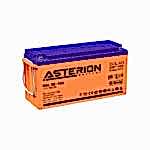 asterion 12V 150A jel akü, asterion 12 V 150A solar jel akü, asterion 12 Volt 150 Amper jel akü, asterion 12 Volt 150 Amper solar jel akü, asterion 12Volt 150 Ah solar jel akü, asterion 12 Volt 150 Ah solar jel akü asterion GEL-12V-150Ah jel akü