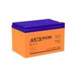 asterion 12V 15A jel akü, asterion 12 V 15A solar deepcycle akü, asterion 12 Volt 15 Amper jel akü, asterion 12 Volt 15 Amper solar jel akü, asterion 12Volt 15 Ah solar jel akü, asterion 12 Volt 15 Ah solar jel akü asterion GEL-12V-15Ah jel akü