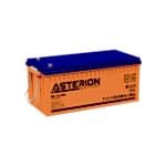 asterion 12V 200A jel akü, asterion 12 V 200A solar jel akü, asterion 12 Volt 200 Amper jel akü, asterion 12 Volt 200 Amper solar jel akü, asterion 12Volt 200 Ah solar jel akü, asterion 12 Volt 200 Ah solar jel akü asterion GEL-12V-200Ah jel akü