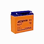 asterion 12V 20A jel akü, asterion 12 V 20A solar deepcycle akü, asterion 12 Volt 20 Amper jel akü, asterion 12 Volt 20 Amper solar jel akü, asterion 12Volt 20 Ah solar jel akü, asterion 12 Volt 20 Ah solar jel akü asterion GEL-12V-20Ah jel akü