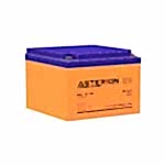 asterion 12V 26A jel akü, asterion 12 V 26A solar deepcycle akü, asterion 12 Volt 26 Amper jel akü, asterion 12 Volt 26 Amper solar jel akü, asterion 12Volt 26 Ah solar jel akü, asterion 12 Volt 26 Ah solar jel akü asterion GEL-12V-26Ah jel akü