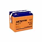 asterion 12V 33A jel akü, asterion 12 V 33A solar deepcycle akü, asterion 12 Volt 33 Amper jel akü, asterion 12 Volt 33 Amper solar jel akü, asterion 12Volt 33 Ah solar jel akü, asterion 12 Volt 33 Ah solar jel akü asterion GEL-12V-33Ah jel akü