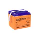 asterion 12V 45A jel akü, asterion 12 V 45A solar deepcycle akü, asterion 12 Volt 45 Amper jel akü, asterion 12 Volt 45 Amper solar jel akü, asterion 12Volt 45 Ah solar jel akü, asterion 12 Volt 45 Ah solar jel akü asterion GEL-12V-45Ah jel akü