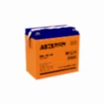 asterion 12V 55A jel akü, asterion 12 V 55A solar jel akü, asterion 12 Volt 55 Amper jel akü, asterion 12 Volt 55 Amper solar jel akü, asterion 12Volt 55 Ah solar jel akü, asterion 12 Volt 55 Ah solar jel akü asterion GEL-12V-55Ah jel akü