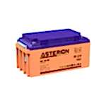 asterion 12V 65A jel akü, asterion 12 V 65A solar jel akü, asterion 12 Volt 65 Amper jel akü, asterion 12 Volt 65 Amper solar jel akü, asterion 12Volt 65 Ah solar jel akü, asterion 12 Volt 65 Ah solar jel akü asterion GEL-12V-65Ah jel akü