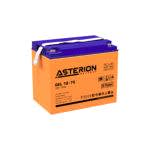 asterion 12V 75A jel akü, asterion 12 V 75A solar jel akü, asterion 12 Volt 75 Amper jel akü, asterion 12 Volt 75 Amper solar jel akü, asterion 12Volt 75 Ah solar jel akü, asterion 12 Volt 75 Ah solar jel akü asterion GEL-12V-75Ah jel akü