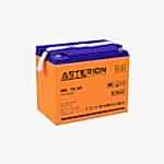 asterion 12V 85A jel akü, asterion 12 V 85A solar jel akü, asterion 12 Volt 85 Amper jel akü, asterion 12 Volt 85 Amper solar jel akü, asterion 12Volt 85 Ah solar jel akü, asterion 12 Volt 85 Ah solar jel akü asterion GEL-12V-85Ah jel akü