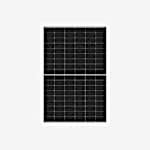 bakirlar enerji 400W panel, bakirlar enerji 400Watt perc monokristal gunes paneli, bakirlar enerji 400W panel, bakirlar enerji 400Watt panel, bakirlar enerji 400Watt perc monokristal gunes paneli, bakirlar enerji 400 W watt gunes paneli, bakirlar enerji 400 W watt perc monokristal gunes paneli, bakirlar enerji 400W Watt fotovoltaik perc monokristal gunes paneli, bakirlar enerji 400W perc monokristal gunes enerjisi, bakirlar enerji 400W perc monokristal solar gunes paneli, bakirlar enerji 400WATT