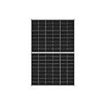 bakirlar enerji 405W panel, bakirlar enerji 405Watt perc monokristal gunes paneli, bakirlar enerji 405W panel, bakirlar enerji 405Watt panel, bakirlar enerji 405Watt perc monokristal gunes paneli, bakirlar enerji 405 W watt gunes paneli, bakirlar enerji 405 W watt perc monokristal gunes paneli, bakirlar enerji 405W Watt fotovoltaik perc monokristal gunes paneli, bakirlar enerji 405W perc monokristal gunes enerjisi, bakirlar enerji 405W perc monokristal solar gunes paneli, bakirlar enerji 405WATT