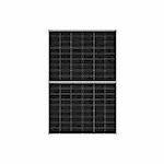 bakirlar enerji 410W panel, bakirlar enerji 41Watt perc monokristal gunes paneli, bakirlar enerji 410W panel, bakirlar enerji 410Watt panel, bakirlar enerji 410Watt perc monokristal gunes paneli, bakirlar enerji 410 W watt gunes paneli, bakirlar enerji 410 W watt perc monokristal gunes paneli, bakirlar enerji 410W Watt fotovoltaik perc monokristal gunes paneli, bakirlar enerji 410W perc monokristal gunes enerjisi, bakirlar enerji 410W perc monokristal solar gunes paneli, bakirlar enerji 410WATT