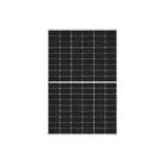 bakirlar enerji 415W panel, bakirlar enerji 415Watt perc monokristal gunes paneli, bakirlar enerji 415W panel, bakirlar enerji 415Watt panel, bakirlar enerji 415Watt perc monokristal gunes paneli, bakirlar enerji 415 W watt gunes paneli, bakirlar enerji 415 W watt perc monokristal gunes paneli, bakirlar enerji 415W Watt fotovoltaik perc monokristal gunes paneli, bakirlar enerji 415W perc monokristal gunes enerjisi, bakirlar enerji 415W perc monokristal solar gunes paneli, bakirlar enerji 415WATT