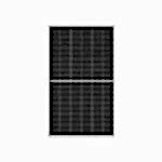 bakirlar enerji 430W panel, bakirlar enerji 430Watt perc monokristal gunes paneli, bakirlar enerji 430W panel, bakirlar enerji 430Watt panel, bakirlar enerji 430Watt perc monokristal gunes paneli, bakirlar enerji 430 W watt gunes paneli, bakirlar enerji 430 W watt perc monokristal gunes paneli, bakirlar enerji 430W Watt fotovoltaik perc monokristal gunes paneli, bakirlar enerji 430W perc monokristal gunes enerjisi, bakirlar enerji 430W perc monokristal solar gunes paneli, bakirlar enerji 430WATT