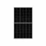 bakirlar enerji 435W panel, bakirlar enerji 435Watt perc monokristal gunes paneli, bakirlar enerji 435W panel, bakirlar enerji 435 Watt panel, bakirlar enerji 435Watt perc monokristal gunes paneli, bakirlar enerji 435 W watt gunes paneli, bakirlar enerji 435 W watt perc monokristal gunes paneli, bakirlar enerji 435W Watt fotovoltaik perc monokristal gunes paneli, bakirlar enerji 435W perc monokristal gunes enerjisi, bakirlar enerji 435W perc monokristal solar gunes paneli, bakirlar enerji 435WATT