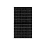 bakirlar enerji 440W panel, bakirlar enerji 440Watt perc monokristal gunes paneli, bakirlar enerji 440W panel, bakirlar enerji 440 Watt panel, bakirlar enerji 440Watt perc monokristal gunes paneli, bakirlar enerji 440 W watt gunes paneli, bakirlar enerji 440 W watt perc monokristal gunes paneli, bakirlar enerji 440W Watt fotovoltaik perc monokristal gunes paneli, bakirlar enerji 440W perc monokristal gunes enerjisi, bakirlar enerji 440W perc monokristal solar gunes paneli, bakirlar enerji 440WATT