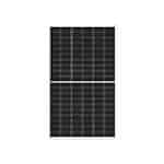 bakirlar enerji 445W panel, bakirlar enerji 445Watt perc monokristal gunes paneli, bakirlar enerji 445W panel, bakirlar enerji 445 Watt panel, bakirlar enerji 445Watt perc monokristal gunes paneli, bakirlar enerji 445 W watt gunes paneli, bakirlar enerji 445 W watt perc monokristal gunes paneli, bakirlar enerji 445W Watt fotovoltaik perc monokristal gunes paneli, bakirlar enerji 445 W perc monokristal gunes enerjisi, bakirlar enerji 445W perc monokristal solar gunes paneli, bakirlar enerji 445WATT