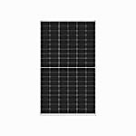 bakirlar enerji 450W panel, bakirlar enerji 450Watt perc monokristal gunes paneli, bakirlar enerji 450W panel, bakirlar enerji 450 Watt panel, bakirlar enerji 450Watt perc monokristal gunes paneli, bakirlar enerji 450 W watt gunes paneli, bakirlar enerji 450 W watt perc monokristal gunes paneli, bakirlar enerji 450W Watt fotovoltaik perc monokristal gunes paneli, bakirlar enerji 450 W perc monokristal gunes enerjisi, bakirlar enerji 450W perc monokristal solar gunes paneli, bakirlar enerji 450WATT