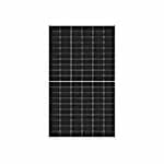 bakirlar enerji 455W panel, bakirlar enerji 455Watt perc monokristal gunes paneli, bakirlar enerji 455W panel, bakirlar enerji 455 Watt panel, bakirlar enerji 455Watt perc monokristal gunes paneli, bakirlar enerji 455 W watt gunes paneli, bakirlar enerji 455 W watt perc monokristal gunes paneli, bakirlar enerji 455W Watt fotovoltaik perc monokristal gunes paneli, bakirlar enerji 455 W perc monokristal gunes enerjisi, bakirlar enerji 455W perc monokristal solar gunes paneli, bakirlar enerji 455WATT