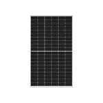 bakirlar enerji 460W panel, bakirlar enerji 460Watt perc monokristal gunes paneli, bakirlar enerji 460W panel, bakirlar enerji 460 Watt panel, bakirlar enerji 460Watt perc monokristal gunes paneli, bakirlar enerji 460 W watt gunes paneli, bakirlar enerji 460 W watt perc monokristal gunes paneli, bakirlar enerji 460W Watt fotovoltaik perc monokristal gunes paneli, bakirlar enerji 460 W perc monokristal gunes enerjisi, bakirlar enerji 460W perc monokristal solar gunes paneli, bakirlar enerji 460WATT