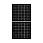 bakirlar enerji 475W panel, bakirlar enerji 475Watt perc monokristal gunes paneli, bakirlar enerji 475W panel, bakirlar enerji 475 Watt panel, bakirlar enerji 475Watt perc monokristal gunes paneli, bakirlar enerji 475 W watt gunes paneli, bakirlar enerji 475 W watt perc monokristal gunes paneli, bakirlar enerji 475W Watt fotovoltaik perc monokristal gunes paneli, bakirlar enerji 475 W perc monokristal gunes enerjisi, bakirlar enerji 475W perc monokristal solar gunes paneli, bakirlar enerji 475WATT