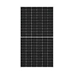 bakirlar enerji 490W panel, bakirlar enerji 490Watt perc monokristal gunes paneli, bakirlar enerji 490W panel, bakirlar enerji 490 Watt panel, bakirlar enerji 490Watt perc monokristal gunes paneli, bakirlar enerji 490 W watt gunes paneli, bakirlar enerji 490 W watt perc monokristal gunes paneli, bakirlar enerji 490W Watt fotovoltaik perc monokristal gunes paneli, bakirlar enerji 490 W perc monokristal gunes enerjisi, bakirlar enerji 490W perc monokristal solar gunes paneli, bakirlar enerji 490WATT