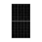 bakirlar enerji 495W panel, bakirlar enerji 495Watt perc monokristal gunes paneli, bakirlar enerji 495W panel, bakirlar enerji 495 Watt panel, bakirlar enerji 495Watt perc monokristal gunes paneli, bakirlar enerji 495 W watt gunes paneli, bakirlar enerji 495 W watt perc monokristal gunes paneli, bakirlar enerji 495W Watt fotovoltaik perc monokristal gunes paneli, bakirlar enerji 495 W perc monokristal gunes enerjisi, bakirlar enerji 495W perc monokristal solar gunes paneli, bakirlar enerji 495WATT