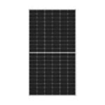 bakirlar enerji 505W panel, bakirlar enerji 505Watt perc monokristal gunes paneli, bakirlar enerji 505W panel, bakirlar enerji 505 Watt panel, bakirlar enerji 505Watt perc monokristal gunes paneli, bakirlar enerji 505 W watt gunes paneli, bakirlar enerji 505 W watt perc monokristal gunes paneli, bakirlar enerji 505W Watt fotovoltaik perc monokristal gunes paneli, bakirlar enerji 505 W perc monokristal gunes enerjisi, bakirlar enerji 505W perc monokristal solar gunes paneli, bakirlar enerji 505WATT