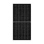 bakirlar enerji 520W panel, bakirlar enerji 520Watt perc monokristal gunes paneli, bakirlar enerji 520W panel, bakirlar enerji 520 Watt panel, bakirlar enerji 520Watt perc monokristal gunes paneli, bakirlar enerji 520 W watt gunes paneli, bakirlar enerji 520 W watt perc monokristal gunes paneli, bakirlar enerji 520W Watt fotovoltaik perc monokristal gunes paneli, bakirlar enerji 520 W perc monokristal gunes enerjisi, bakirlar enerji 520W perc monokristal solar gunes paneli, bakirlar enerji 520WATT