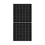 bakirlar enerji 525W panel, bakirlar enerji 525Watt perc monokristal gunes paneli, bakirlar enerji 525W panel, bakirlar enerji 525 Watt panel, bakirlar enerji 525Watt perc monokristal gunes paneli, bakirlar enerji 525 W watt gunes paneli, bakirlar enerji 525 W watt perc monokristal gunes paneli, bakirlar enerji 525W Watt fotovoltaik perc monokristal gunes paneli, bakirlar enerji 525 W perc monokristal gunes enerjisi, bakirlar enerji 525W perc monokristal solar gunes paneli, bakirlar enerji 525WATT