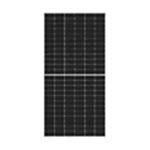 bakirlar enerji 530W panel, bakirlar enerji 530Watt perc monokristal gunes paneli, bakirlar enerji 530W panel, bakirlar enerji 530 Watt panel, bakirlar enerji 500Watt perc monokristal gunes paneli, bakirlar enerji 530 W watt gunes paneli, bakirlar enerji 530 W watt perc monokristal gunes paneli, bakirlar enerji 530W Watt fotovoltaik perc monokristal gunes paneli, bakirlar enerji 530W perc monokristal gunes enerjisi, bakirlar enerji 530W perc monokristal solar gunes paneli, bakirlar enerji 530WATT