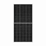 bakirlar enerji 535W panel, bakirlar enerji 535Watt perc monokristal gunes paneli, bakirlar enerji 535W panel, bakirlar enerji 535 Watt panel, bakirlar enerji 500Watt perc monokristal gunes paneli, bakirlar enerji 535 W watt gunes paneli, bakirlar enerji 535 W watt perc monokristal gunes paneli, bakirlar enerji 535W Watt fotovoltaik perc monokristal gunes paneli, bakirlar enerji 535W perc monokristal gunes enerjisi, bakirlar enerji 535W perc monokristal solar gunes paneli, bakirlar enerji 535WATT