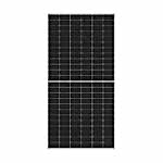 bakirlar enerji 540W panel, bakirlar enerji 540Watt perc monokristal gunes paneli, bakirlar enerji 540W panel, bakirlar enerji 540 Watt panel, bakirlar enerji 540Watt perc monokristal gunes paneli, bakirlar enerji 540 W watt gunes paneli, bakirlar enerji 540 W watt perc monokristal gunes paneli, bakirlar enerji 540W Watt fotovoltaik perc monokristal gunes paneli, bakirlar enerji 540W perc monokristal gunes enerjisi, bakirlar enerji 540W perc monokristal solar gunes paneli, bakirlar enerji 540WATT