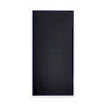 first solar 110W panel, first solar 110Watt gunes paneli, first solar 110W panel, first solar 110Watt panel, first solar 110Watt gunes paneli, first solar 110W watt gunes paneli, first solar 110 W watt ince film gunes paneli, first solar 110W Watt fotovoltaik ince film gunes paneli, first solar 110W ince film gunes enerjisi, first solar fs4110-3 110W ince film gunes paneli