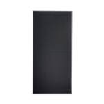 first solar 117.5W panel, first solar 117.5Watt gunes paneli, first solar 117.5W panel, first solar 117.5Watt panel, first solar 117.5Watt gunes paneli, first solar 117.5W watt gunes paneli, first solar 117.5 W watt ince film gunes paneli, first solar 117.5W Watt fotovoltaik ince film gunes paneli, first solar 117.5W ince film gunes enerjisi, first solar fs4117.5-3 117.5W ince film gunes paneli