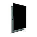 first solar 420W panel, first solar 420Watt gunes paneli, first solar 420W panel, first solar 420Watt panel, first solar 420Watt gunes paneli, first solar 420W watt gunes paneli, first solar 420 W watt ince film gunes paneli, first solar 420W Watt fotovoltaik ince film gunes paneli, first solar 420W ince film gunes enerjisi, first solar fs6420-3 420W ince film gunes paneli