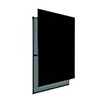 first solar 445W panel, first solar 445Watt gunes paneli, first solar 445W panel, first solar 445Watt panel, first solar 445Watt gunes paneli, first solar 445W watt gunes paneli, first solar 445 W watt ince film gunes paneli, first solar 445W Watt fotovoltaik ince film gunes paneli, first solar 445W ince film gunes enerjisi, first solar fs6445-3 445W ince film gunes paneli