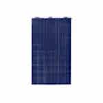 gtc solar 315W panel, gtc solar 315Watt perc monokristal gunes paneli, gtc solar 315W panel, gtc solar 315Watt panel, gtc solar 315Watt perc monokristal gunes paneli, gtc solar 315W watt gunes paneli, gtc solar 315 W watt perc monokristal gunes paneli, gtc solar 315W Watt fotovoltaik perc monokristal gunes paneli, gtc solar 315W perc monokristal gunes enerjisi, gtc solar 315W perc monokristal solar gunes paneli, gtc solar gtc gg1h 60 monoperc 315 w watt solar gunes paneli