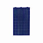 gtc solar 320W panel, gtc solar 320Watt perc monokristal gunes paneli, gtc solar 320W panel, gtc solar 320Watt panel, gtc solar 320Watt perc monokristal gunes paneli, gtc solar 320W watt gunes paneli, gtc solar 320 W watt perc monokristal gunes paneli, gtc solar 320W Watt fotovoltaik perc monokristal gunes paneli, gtc solar 320W perc monokristal gunes enerjisi, gtc solar 320W perc monokristal solar gunes paneli, gtc solar gtc gg1h 60 monoperc 320 w watt solar gunes paneli